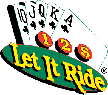 lir