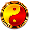 YIN-YANG