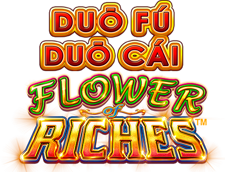Duo Fu Duo Cai Logo