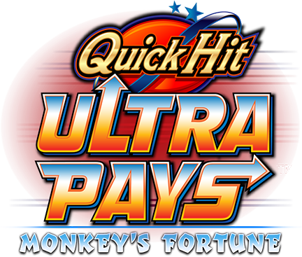 Eagles Peak - game logo
